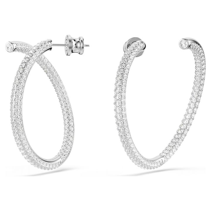 swarovski-dextera-saqure-photo-2