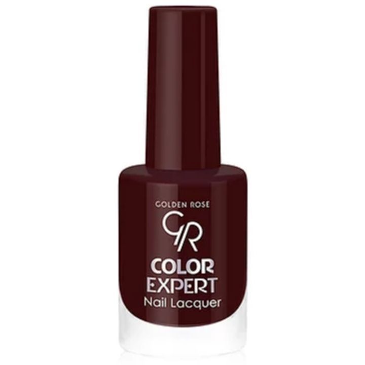 golden-rose-color-expert-frchkhilis-laqi-080