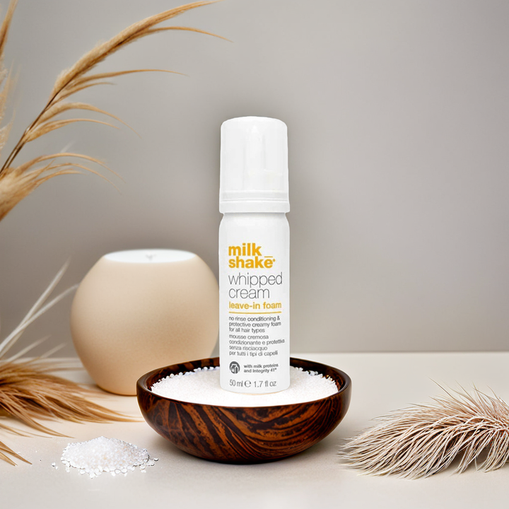 milkshake-makonditsirebeli-qafi-50ml-photo-2