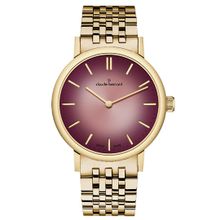 Product image of Cluse 20233 37JM BDBCN ქალის საათი