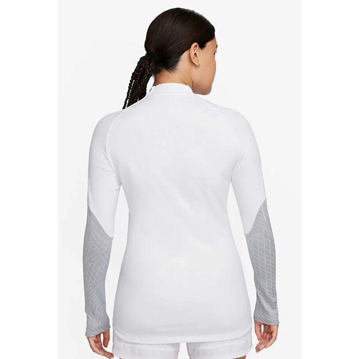 nike-dri-fit-strike-qalis-maisuri-photo-2