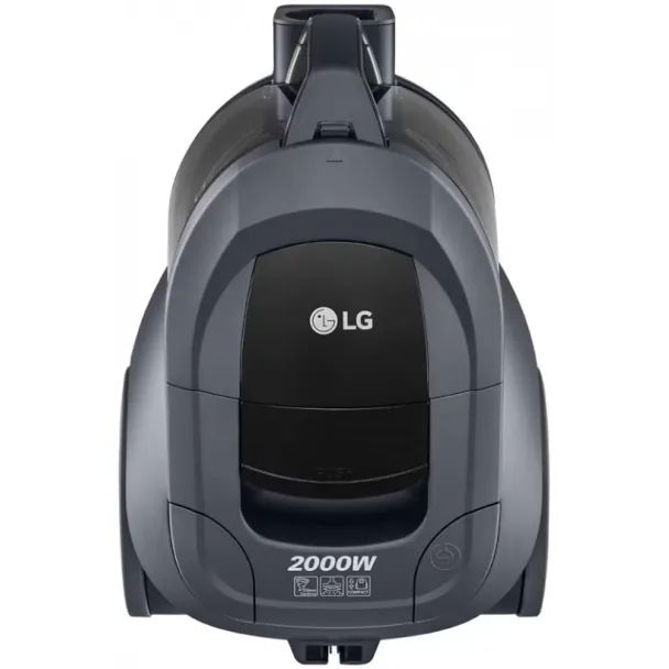 lg-vc5420nhtcgaigqcis-mtversasruti-photo-3