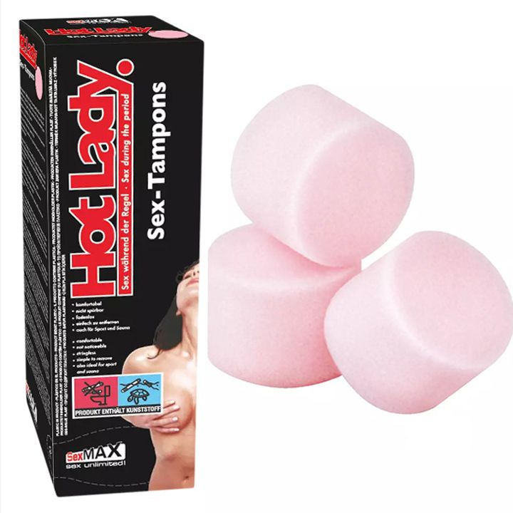 joydivision-sexmax-hot-lady-sex-8ts-mini-tamponebi