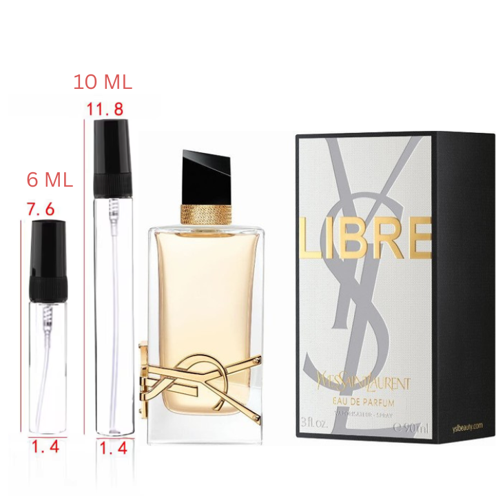 ysl-libre-edp-zetovani-sunamo
