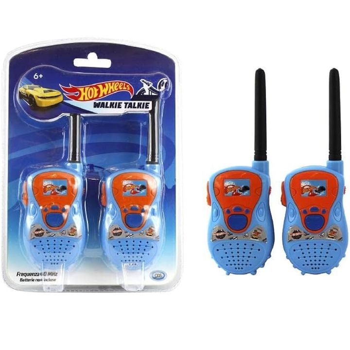 ods-hot-wheels-walkie-talkie-satamasho-ratsia-photo-2