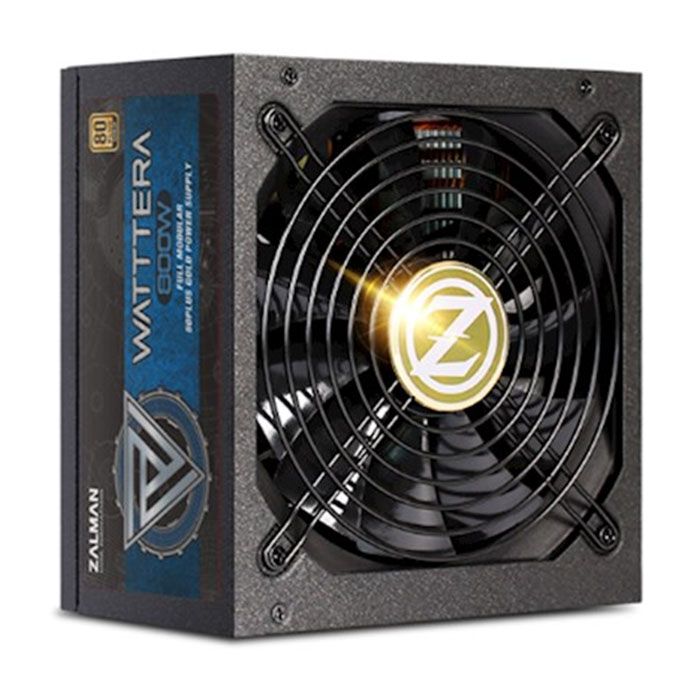 zalman-power-supply-zm800-ebtii-800w-active-pfc-85-200-240v-eu-kvebis-bloki-photo-3