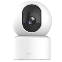 Product image of XIAOMI C301 3MP შიდა სამეთვალყურეო კამერა
