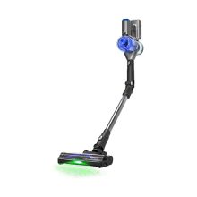 Product image of Tineco S70 უსადენო მტვერსასრუტი
