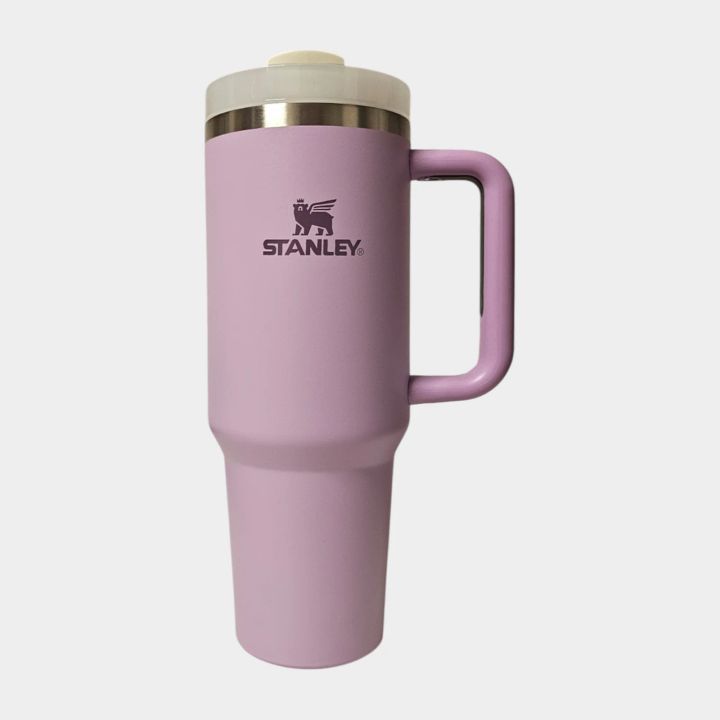 stanley---the-quencher-h20-flowstate-termosi-118-l-photo-2