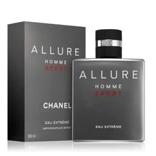 Product image of CHANEL ALLURE HOMME SPORT EXTREME