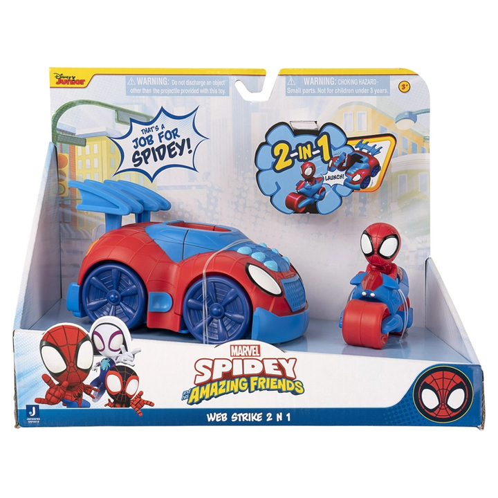 spidey-feature-vehicle-2-in-1-stealth-strike-vehicle-satamasho-manqana-da-mototsikli