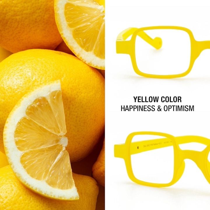 dali-bio-yellow-10-satvale-photo-2