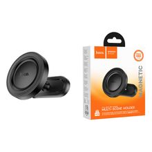 Product image of Hoco H58 უნივერსალური ტელეფონის დამჭერი