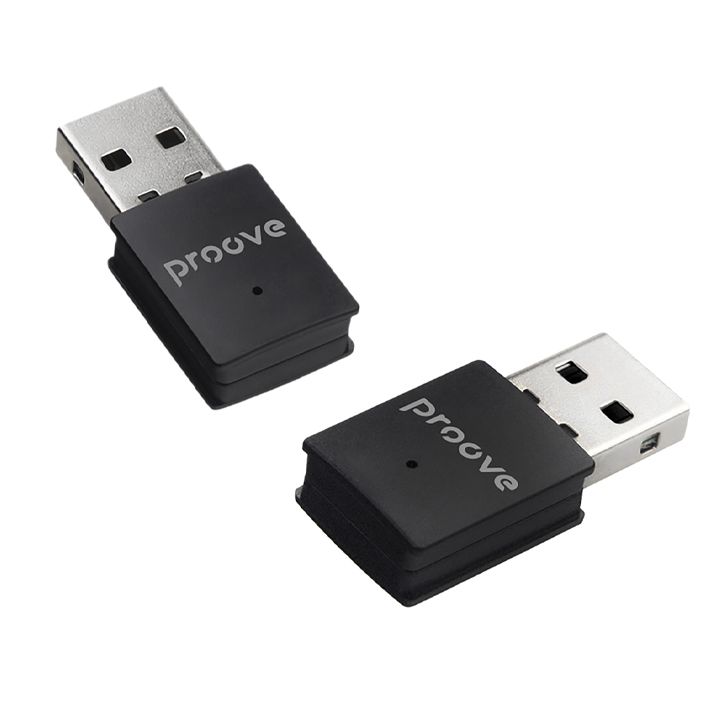 proove-wireless-adapter-multilink-bluetooth-wifi-black-adapteri