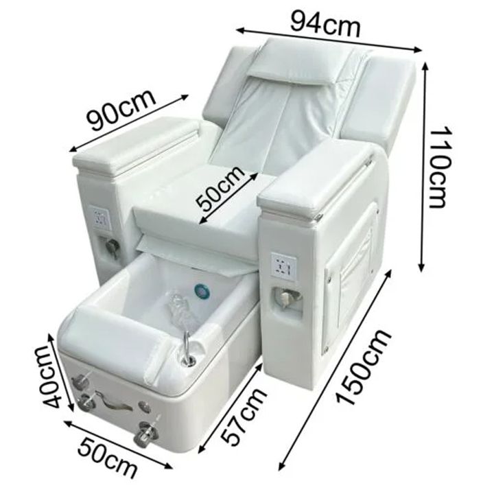 pedikuris-savardzeli-jakuzit-photo-4