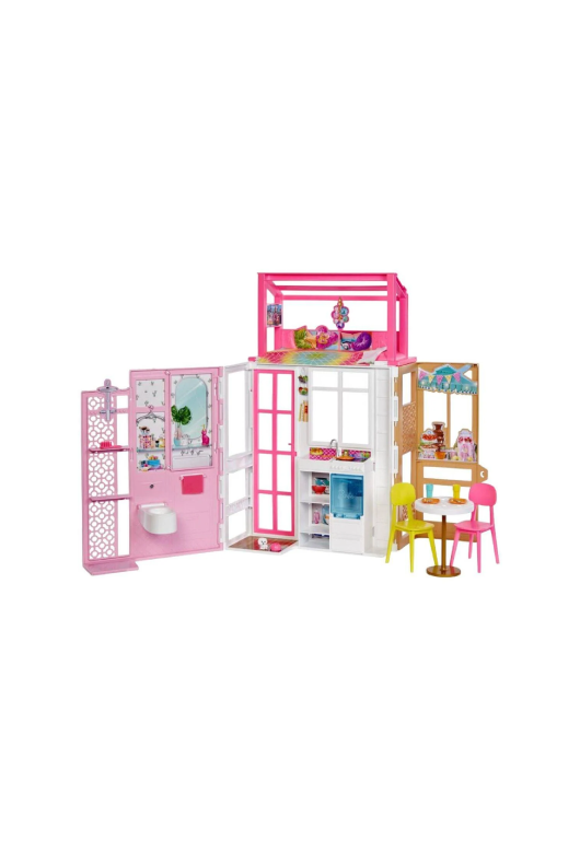 mattel-barbie-satamasho-transporti-tojinit-photo-4