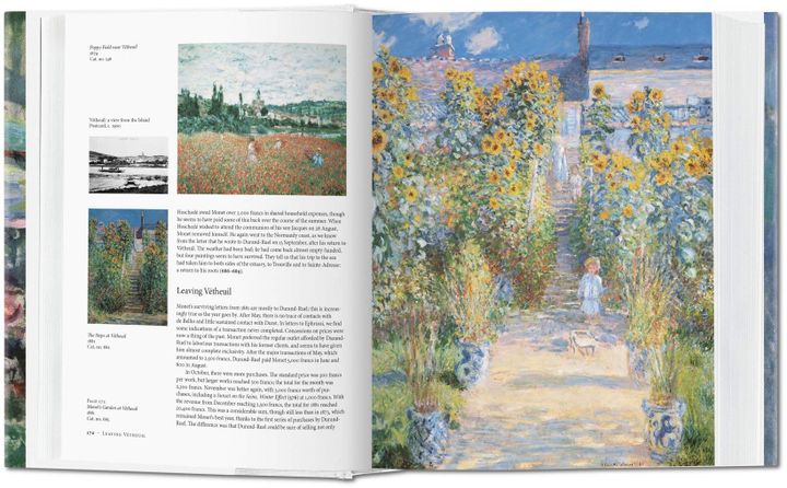 taschen-monet-the-triumph-of-impressionism-photo-4