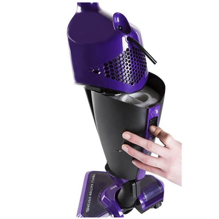 arnica-et13310mor-khelis-mtversasruti-photo-3