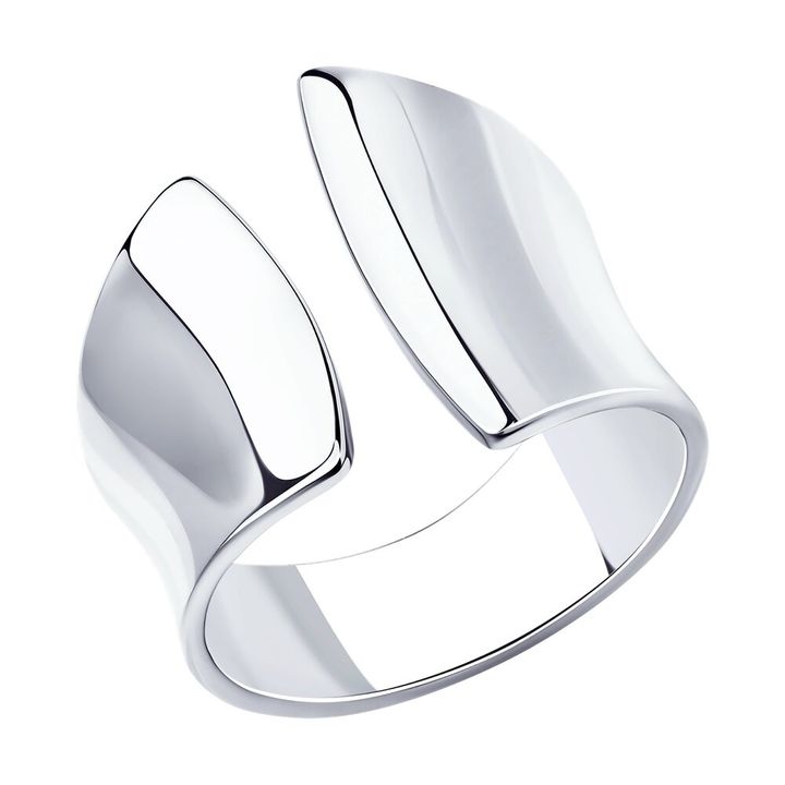 redberry-vertskhlis-bechedi