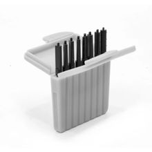 Product image of სმენის აპარატის ფილტრები