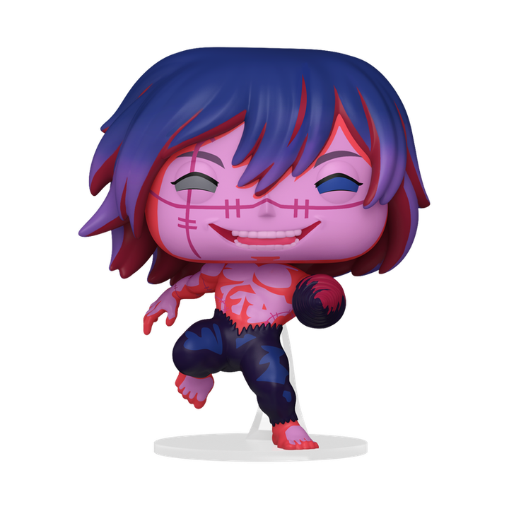 sakoleqtsio-figura-funko-pop-mahito-2126