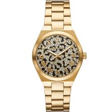 Product image of Michael Kors ANALOG MK7500 ქალის მაჯის საათი