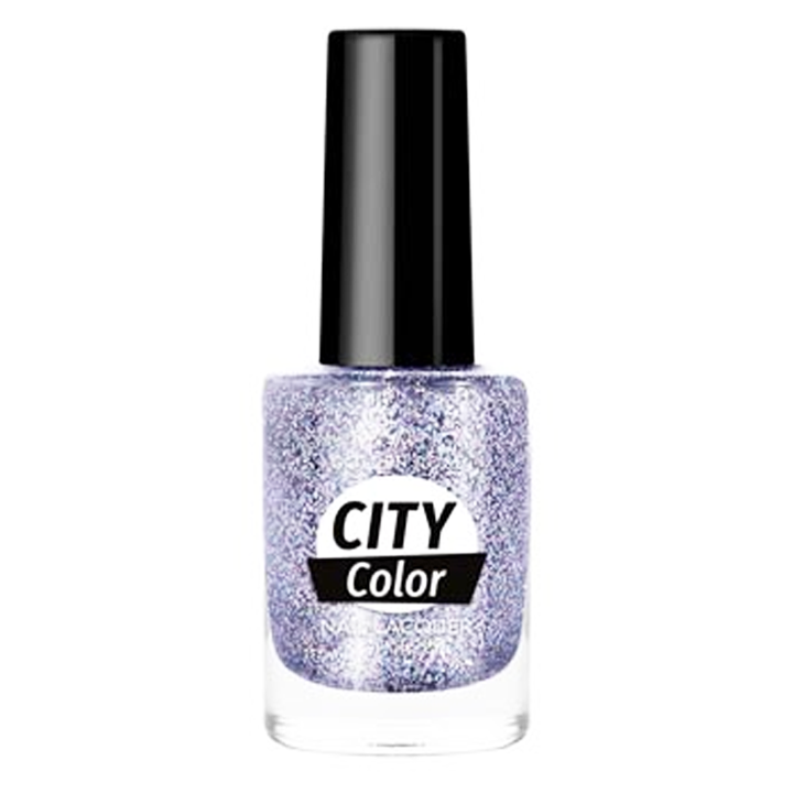 golden-rose-city-color-lacquer-n105-frchkhilis-laqi