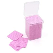 Product image of წებოს მოსახსნელი