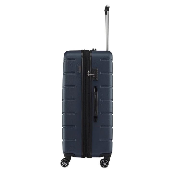 wenger-vaiana-large-case-chemodani-photo-4