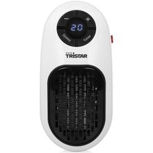 Product image of TRISTAR KA-5084 400W კერამიკული გამათბობელი