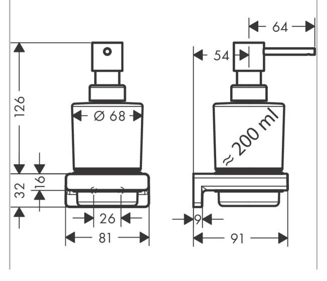 sasapne-dispenseri-addstories-soap-dispenser-41745670-photo-2
