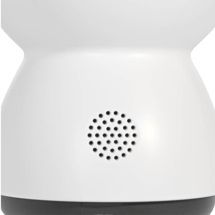 lorelli-trinity-wi-fi-radio-dzidza-photo-4