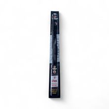 Product image of TAKASAKI 300მმ საქარე მინის მწმენდი (უნივერსალური)