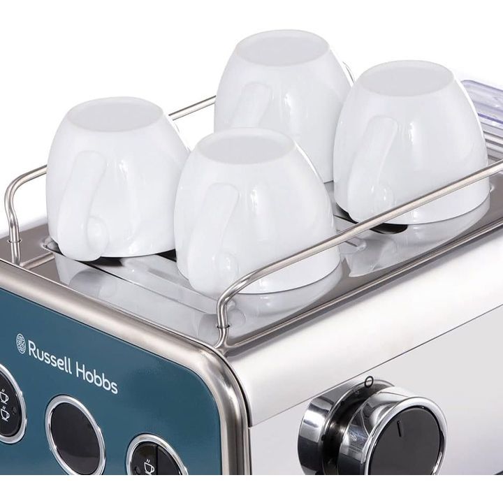 russell-hobbs-26451-56rh-qavis-aparati-photo-4