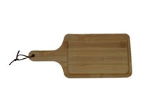 Product image of ბამბუკის დაფა