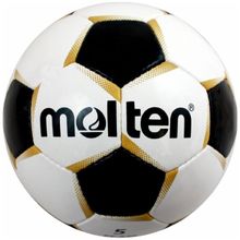 Product image of MOLTEN ფეხბურთის ბურთი