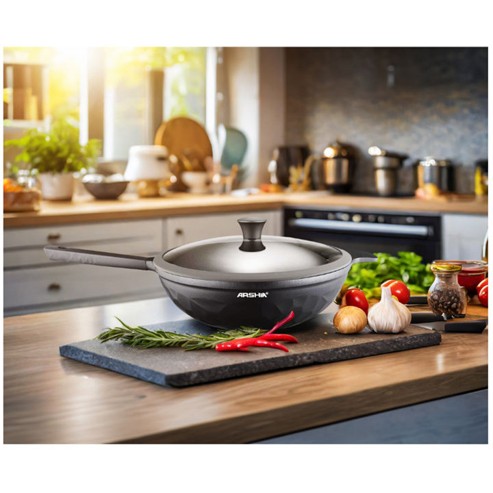 arshia-co110-3131-vokis-tafa-photo-2