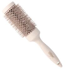 Product image of EURO STIL NATURE LINE სავარცხელი 44MM 07535