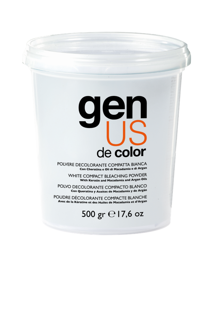 gen-us-tmis-gamaghiavebeli-fkhvnili-tetri-500-gr
