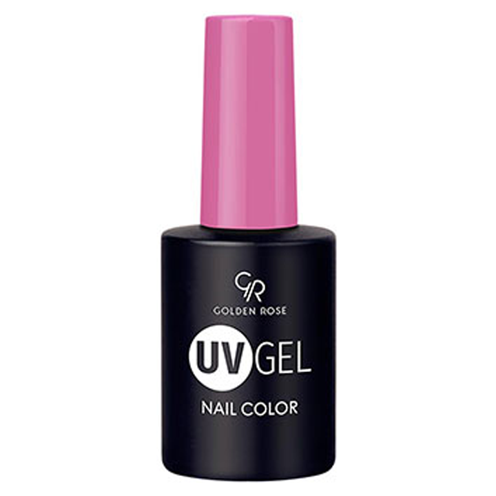 golden-rose-uv-gel-nail-color-n147-frchkhilis-laqi