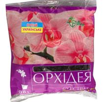 Product image of სუბტრატი ორქიდეების 0.8ლ