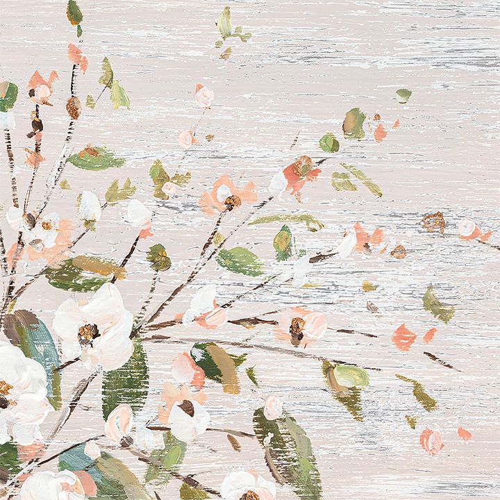 item-international-90x24x90sm-kedlis-surati-photo-4