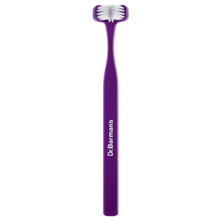 dr-barmans-superbrush-kbilis-samtaviani-jagrisi