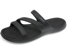 Product image of Beppi 2206550 ფეხსაცმელი ოთახის EVA შავი