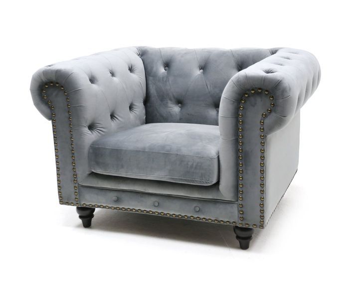 laboratory-my-home-savardzeli