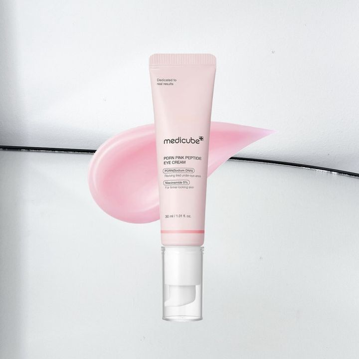 medicube-pdrn-pink-peptide-eye-cream-30ml-tvalis-kremi