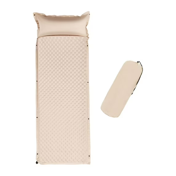 sheng-yuan-gasaberi-qveshasgebi