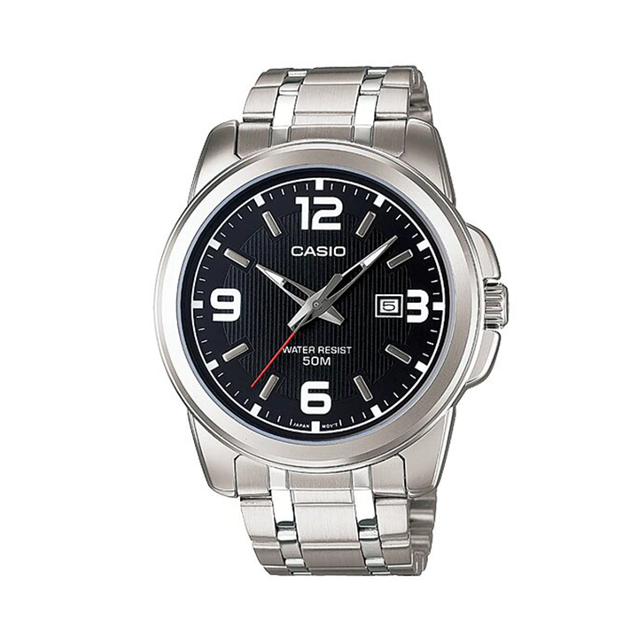 casio-mtp-1314d-1avdf-katsis-saati