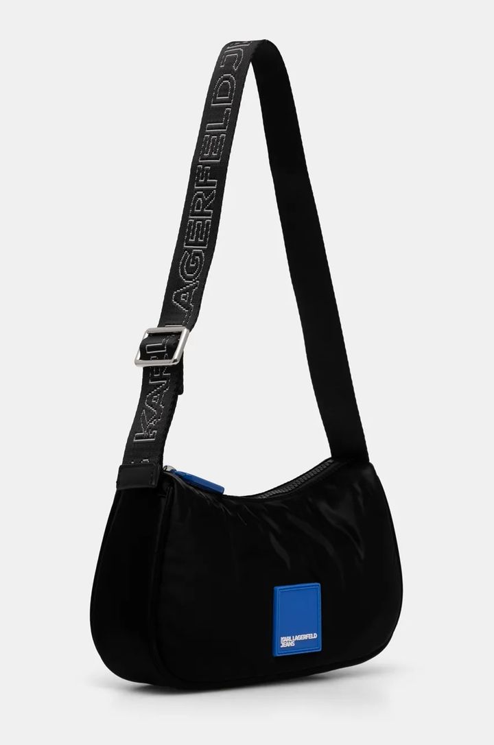 karl-lagerfeld-jeans-shoulder-bag-urban-qalis-chanta-photo-2