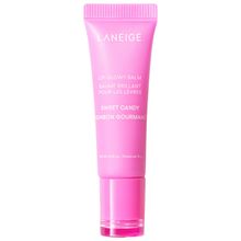 Product image of Laneige Lip Glowy Balm Sweet Candy ტუჩის ბალმი